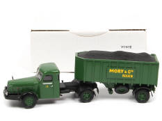 MINITRUCKS (FRANCE) (1)