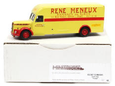 MINITRUCKS (FRANCE) (1)