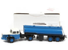 MINITRUCKS (FRANCE) (1)