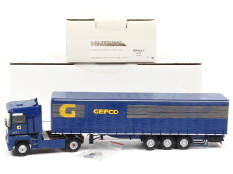 MINITRUCKS (FRANCE) (1)