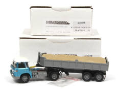 MINITRUCKS (FRANCE) (1)