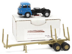 MINITRUCKS (FRANCE) (1)