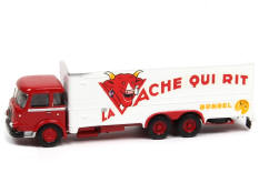 MINITRUCKS (FRANCE) (1)