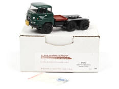 MINITRUCKS (FRANCE) (1)