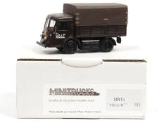MINITRUCKS (FRANCE) (1)