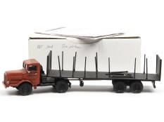 MINITRUCKS (FRANCE) (1)