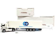 MINITRUCKS (FRANCE) (1)