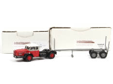 MINITRUCKS (FRANCE) (1)