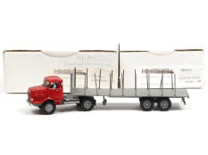 MINITRUCKS (FRANCE) (1)