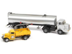 MINITRUCKS (FRANCE) (1)