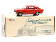 LANSDOWNE MODELS (GB) (1)
