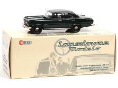 LANSDOWNE MODELS (GB) (1)