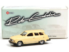 ROBEDDIE MODELS (GB) (1)