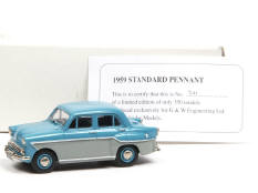 PATHFINDER MODELS (GB) (1)