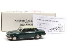 PATHFINDER MODELS (GB) (1)