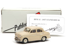 PATHFINDER MODELS (GB) (1)