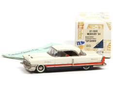 COLLECTOR'S CLASSICS (ARGENTINE) (1)