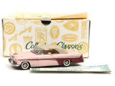 COLLECTOR'S CLASSICS (ARGENTINE) (1)