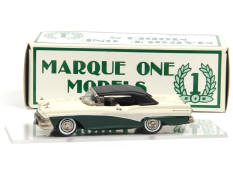 MARQUE ONE MODELS (GB) (1)