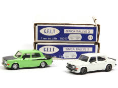 G.E.L.T. (FRANCE) (2)