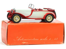 COLIBRI (ITALIE) (1)