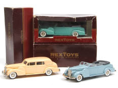 REXTOYS (SUISSE) (3)