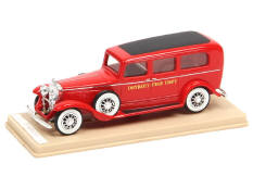 ELEGANCE (FRANCE) (1)