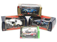 BBURAGO (ITALIE) (4)