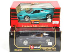 BBURAGO (ITALIE) (2)