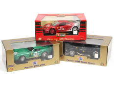 BBURAGO (ITALIE) (3)