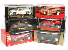 BBURAGO (ITALIE) (6)