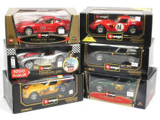 BBURAGO (ITALIE) (6)