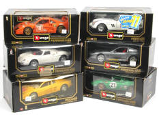 BBURAGO (ITALIE) (6)