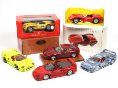 BBURAGO (ITALIE) (6)