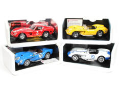 BBURAGO (ITALIE) (4)