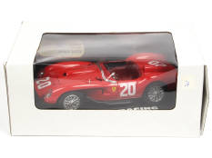 SYSTEM MODELS SUPPLY (1)