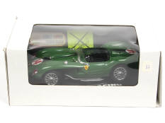 SYSTEM MODELS SUPPLY (1)