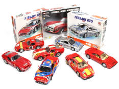 BBURAGO (ITALIE) (7)