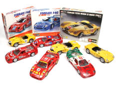 BBURAGO (ITALIE) (7)