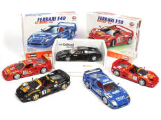 BBURAGO (ITALIE) (5)