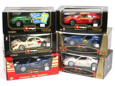 BBURAGO (ITALIE) (6)