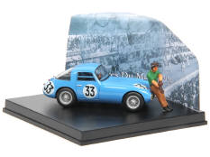 PROVENCE MOULAGE (FRANCE) (1)