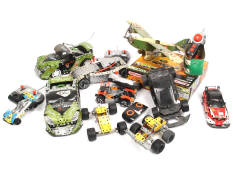 MECCANO (FRANCE) (11)