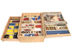 MECCANO (FRANCE) (1)