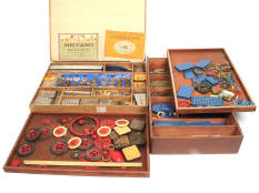 MECCANO (FRANCE) (1)