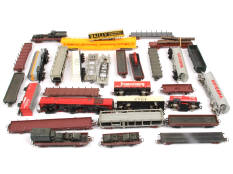 JOUEF 'HO' (FRANCE) (27)