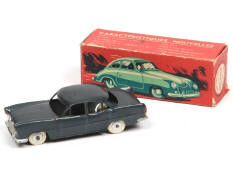 QUIRALU (FRANCE) (1)