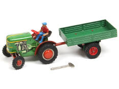 TIPPCO (ALLEMAGNE) (1)