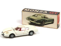 TEKNO (DANEMARK) (1)