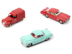 DINKY TOYS (FRANCE) (3)